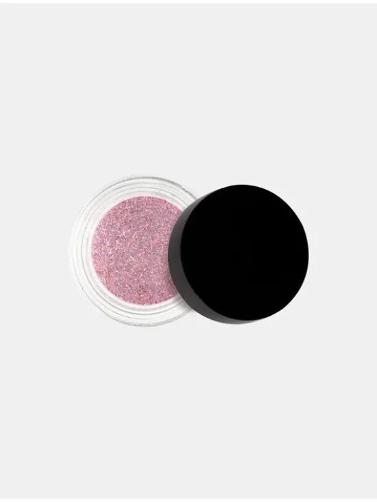 INGLOT Sparkles Cień do powiek 110