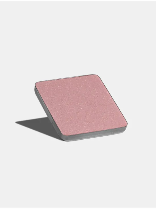 INGLOT Sparkling Freedom System Cień do powiek 903