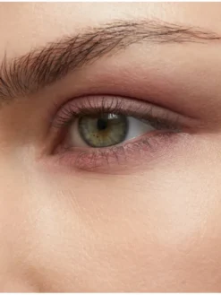 INGLOT Sparkling Freedom System Cień do powiek 903