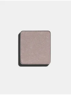 INGLOT Sparkling Freedom System Cień do powiek 905