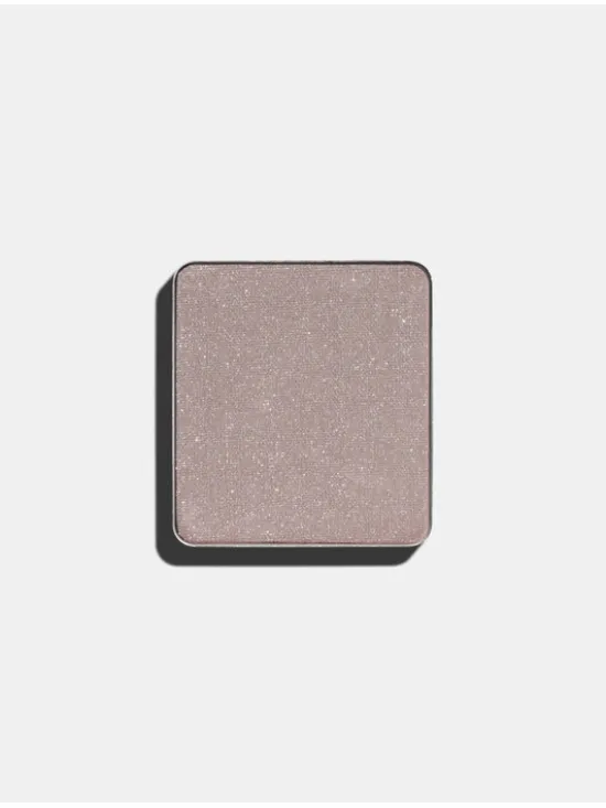 INGLOT Sparkling Freedom System Cień do powiek 905