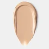 INGLOT SPF 50+ Skin Focused Pielęgnacyjny Podkład Ivory Beige 302
