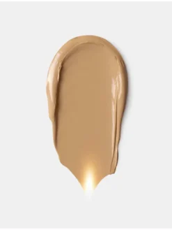INGLOT SPF 50+ Skin Focused Pielęgnacyjny Podkład Medium Olive 308
