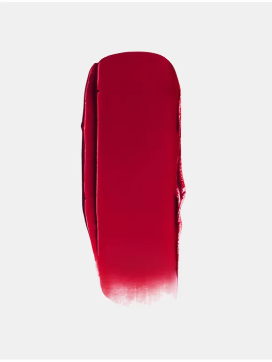 INGLOT Tango Kiss Zestaw do makijażu
