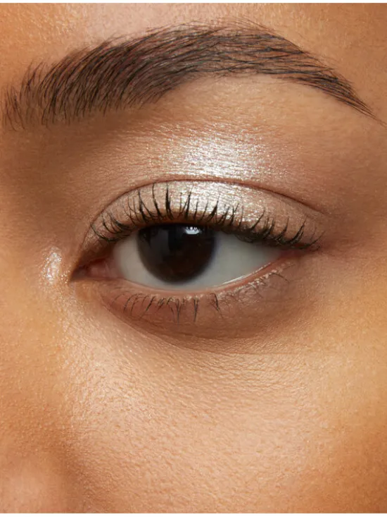 INGLOT Twinkle Freedom System Cień do powiek 11