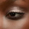 INGLOT Twinkle Freedom System Cień do powiek 14