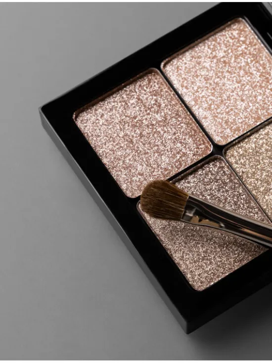 INGLOT Twinkle Freedom System Cień do powiek 14