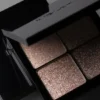 INGLOT Twinkle Freedom System Cień do powiek 13