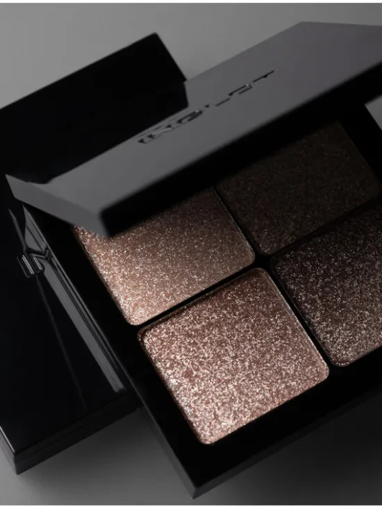 INGLOT Twinkle Freedom System Cień do powiek 13