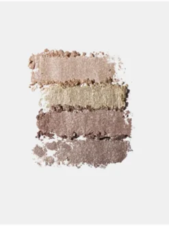 INGLOT Twinkle Freedom System Cień do powiek 13