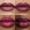 INGLOT Velvet Define Konturówka do ust Muted Berry 66