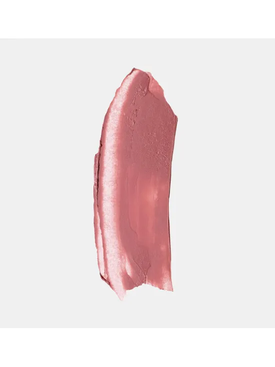 INGLOT Velvet Define Konturówka do ust Pale Raspberry 62