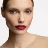 INGLOT Velvet Define Konturówka do ust Classic Cherry 71