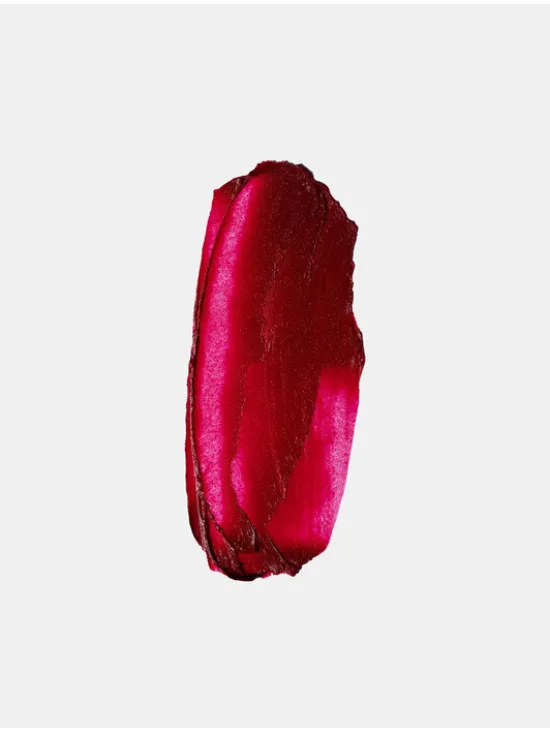 INGLOT Velvet Define Konturówka do ust Classic Cherry 71