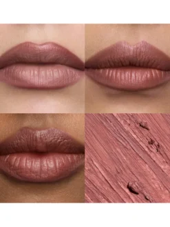 INGLOT Velvet Define Konturówka do ust Rose Chocolate 63