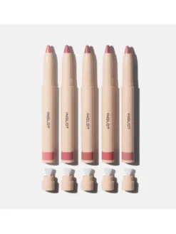 INGLOT Velvet Define Konturówka do ust Rose Chocolate 63