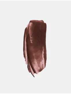 INGLOT Velvet Define Konturówka do ust Cocoa Cream 75