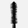 INGLOT What a Lash! Tusz do rzęs 1