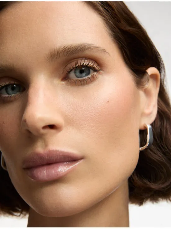 INGLOT What a Lash! Tusz do rzęs 1