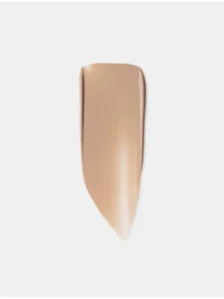INGLOT YSM Playinn Podkład 41 LC