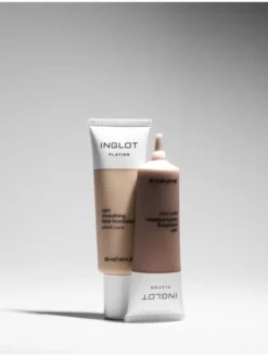 INGLOT YSM Playinn Podkład 41 LC