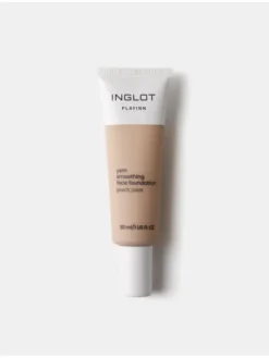 INGLOT YSM Playinn Podkład 41 LC