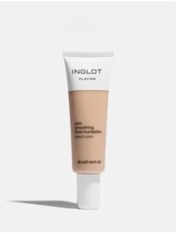 INGLOT YSM Playinn Podkład 41 LC