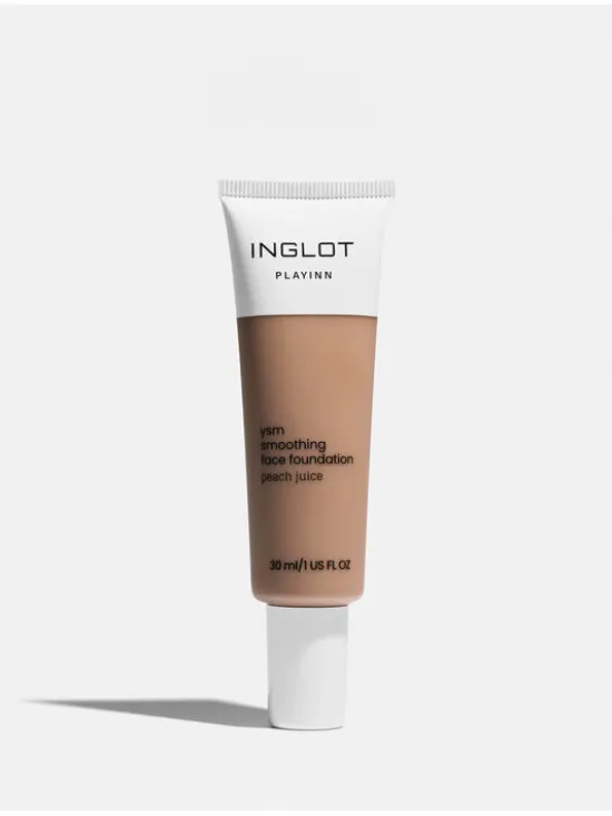 INGLOT YSM Playinn Podkład 59 MC