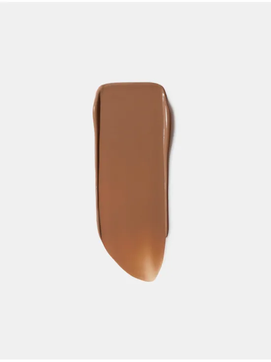 INGLOT YSM Playinn Podkład 59 MC