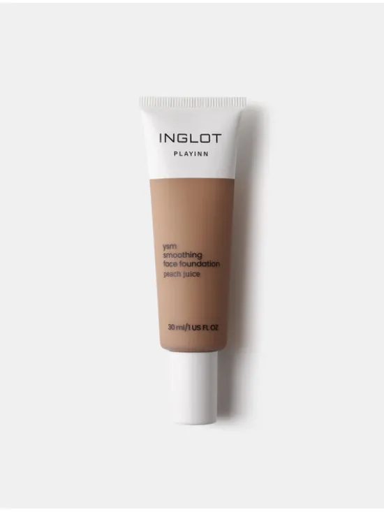 INGLOT YSM Playinn Podkład 59 MC