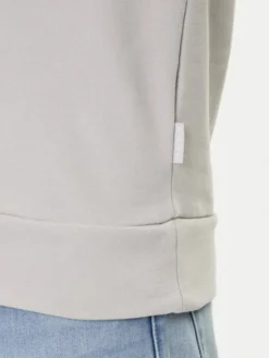 Jack & Jones Komplet bluz Stance 12291395 Kolorowy Relaxed Fit