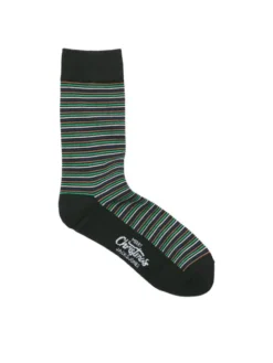 Jack & Jones Komplet bokserki i skarpety Gingerbread Giftbox 12285133 Kolorowy