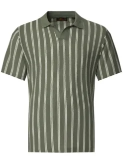 Jack & Jones Komplet koszulek polo Blu Harry 12305044 Kolorowy Regular Fit