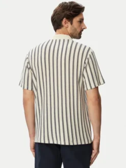 Jack & Jones Komplet koszulek polo Blu Harry 12305044 Kolorowy Regular Fit