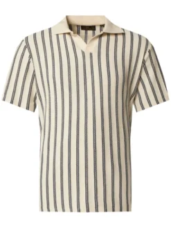 Jack & Jones Komplet koszulek polo Blu Harry 12305044 Kolorowy Regular Fit