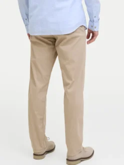 Jack & Jones Komplet spodni Kane Dave 12275705 Kolorowy Relaxed Fit