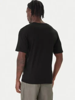 Jack & Jones Komplet t-shirtów Inwood 12291374 Kolorowy Regular Fit