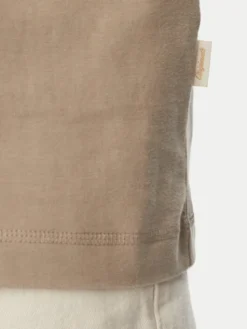 Jack & Jones Komplet t-shirtów Jornorrebro Emb 12305109 Kolorowy Regular Fit