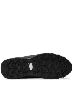 Jack Wolfskin Trekkingi Refugio Texapore Low M 4049851 Brązowy