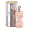 Jean Paul Gaultier Classique Woda toaletowa