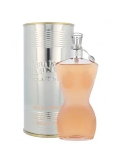 Jean Paul Gaultier Classique Woda toaletowa