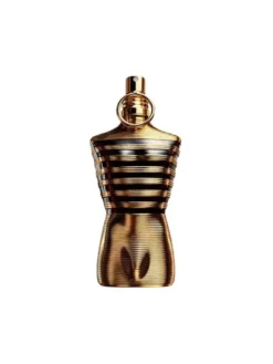 Jean Paul Gaultier Jean Paul Gaultier Le Male Elixir 75ml Parfum Perfumy