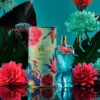 Jean Paul Gaultier Jean Paul Gaultier La Belle Paradise Garden spray 30ml Woda perfumowana