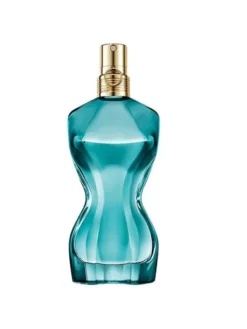 Jean Paul Gaultier Jean Paul Gaultier La Belle Paradise Garden spray 30ml Woda perfumowana