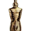 Jean Paul Gaultier Le Male Elixir Absolu Parfum Intense Perfumy