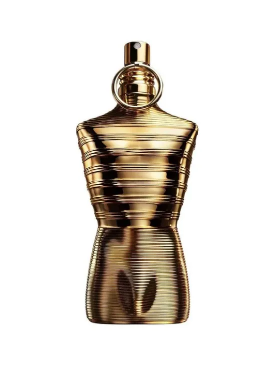 Jean Paul Gaultier Le Male Elixir Absolu Parfum Intense Perfumy
