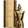 Jean Paul Gaultier Le Male Elixir Absolu Parfum Intense Perfumy