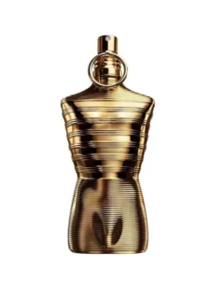 Jean Paul Gaultier Le Male Elixir Absolu Parfum Intense Perfumy