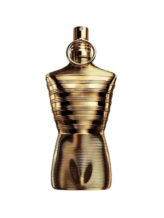 Jean Paul Gaultier Le Male Elixir Absolu Parfum Intense Perfumy