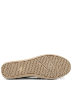 Jenny Fairy Espadryle KAYLA WSK1609-05 Czarny